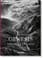 Okładka książki „Sebastião Salgado. GENESIS” — TASCHEN