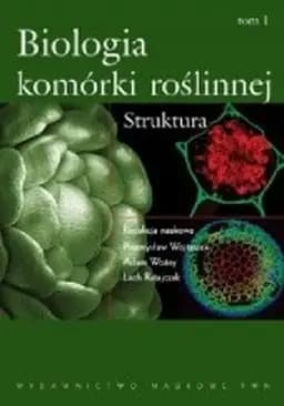 Okładka książki „Biologia Campbella / Campbell biology,”