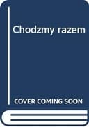 Okładka książki „Chodźmy razem” — Lloyd, Josie