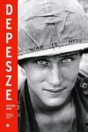 Okładka książki „Depesze” — Michael Herr