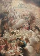 Okładka książki „Geniusz chrześcijaństwa / Génie du christianisme,”