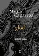 Okładka książki „Głód” — Martín Caparrós