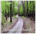 Okładka książki „Gościniec Niborski”