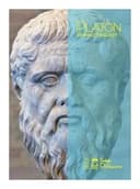 Okładka książki „Hippiasz Mniejszy” — Plato, Michał Bizoń