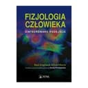 Okładka książki „Human physiology (pol.) Fizjologia człowieka : zintegrowane podejście / Human…