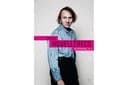 Okładka książki „Interwencje 2” — Houellebecq, Michel