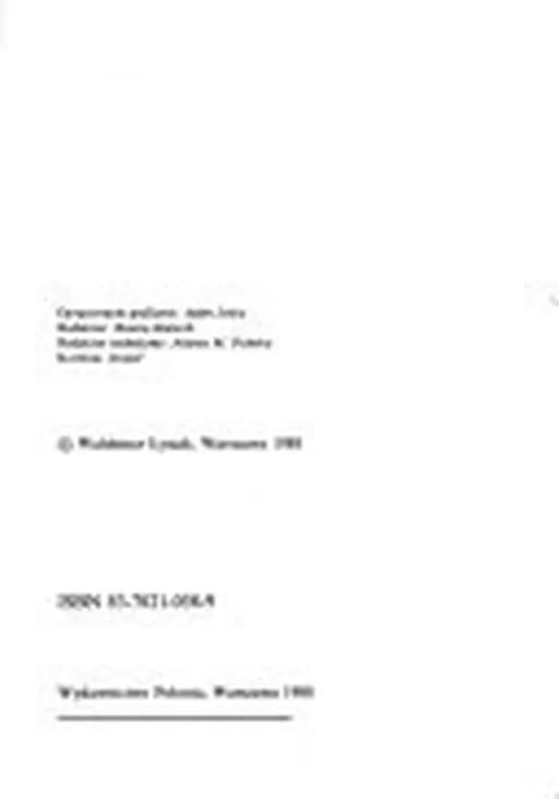 Okładka książki „Konkwista (Polish Edition)” — Valdemar Baldhead
