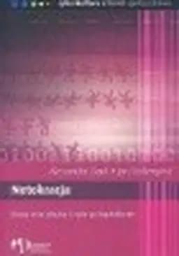 Okładka książki „Netokracja : nowa elita władzy i życie po kapitalizmie / Nätokraterna : boken om…