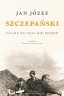 Okładka książki „Ojczyzno! : pisane z afrykańskiego brzegu /” — Szczepanowska, Halina Barbara