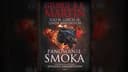 Okładka książki „Panowanie smoka : ilustrowana historia dynastii Targaryenów. T. 1 / Rise of…
