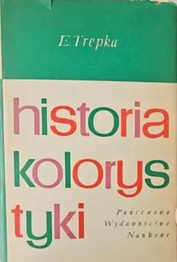 Okładka książki „Pigmenty : analiza mikrochemiczna i instrumentalna /”