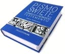 Okładka książki „Pismo Święte Starego i Nowego Testamentu w przekładzie z języków oryginalnych”