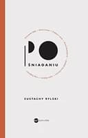 Okładka książki „Po śniadaniu” — Eustachy Rylski