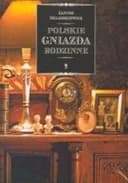 Okładka książki „Polskie gniazda rodzinne /”