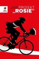 Okładka książki „Projekt "Rosie"” — Graeme C. Simsion