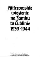 Okładka książki „Przygoda Kropelki” — Alicja Patey-Grabowska