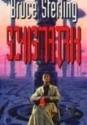 Okładka książki „Schismatrix /”