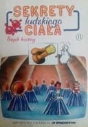 Okładka książki „Szpik ; Przeszczepy / Greffes, Moelle osseuse , Przeszczepy Było sobie życie ; 14”