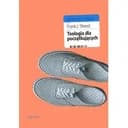 Okładka książki „Teologia dla początkujących” — Frank J. Sheed
