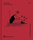 Okładka książki „The Great Mental Models Volume 3: Systems and Mathematics”
