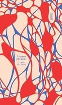 Okładka książki „Trudne miłości” — Italo Calvino, Anna Wasilewska (filologia romańska).)