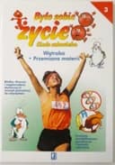 Okładka książki „Wątroba ; Przemiana materii / Foie, Métabolisme, Przemiana materii Było sobie…