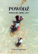 Okładka książki „Wrocław 1997”