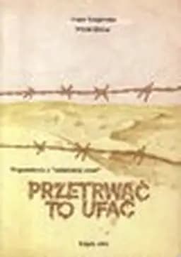 Okładka książki „Z "nieludzkiej ziemi" do krainy maharadżów : Polscy uchodźcy z ZSRS w Indiach…