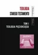 Okładka książki „Zużytkowanie Starego Testamentu w Nowym” — Jan Klinkowski