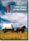Okładka książki „Dominoes Level 3: Little House on the Prairie: Dominoes 2nd Edition”