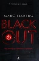 Okładka książki „Blackout : najczarniejszy scenariusz z możliwych /”