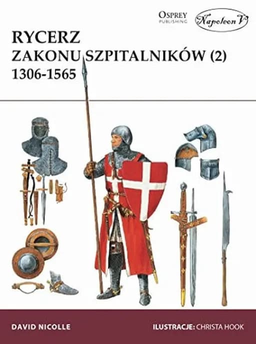 Okładka książki „Broń pancerna podczas wojny domowej w Rosji biali i Ententa”