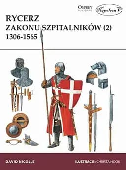 Okładka książki „Broń pancerna podczas wojny domowej w Rosji biali i Ententa”