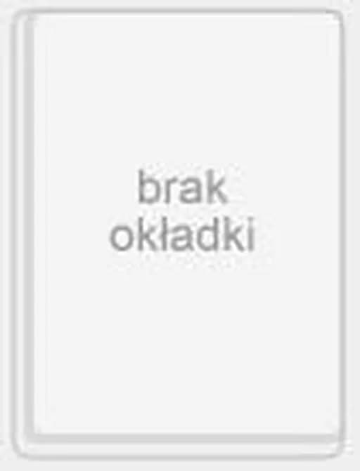 Okładka książki „Slownik szkolny. Ortografia” — unknown author