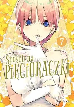 Okładka książki „Sposób na pięcioraczki” — Wydawnictwo Studio JG