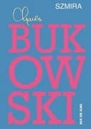 Okładka książki „Szmira” — Charles Bukowski