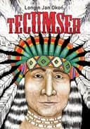Okładka książki „Tecumseh /”
