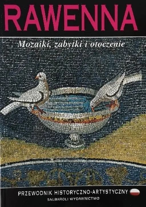 Okładka książki „Upadek Konstantynopola 1453 / Fall of Constantinople, 1453, Seria Ceramowska”