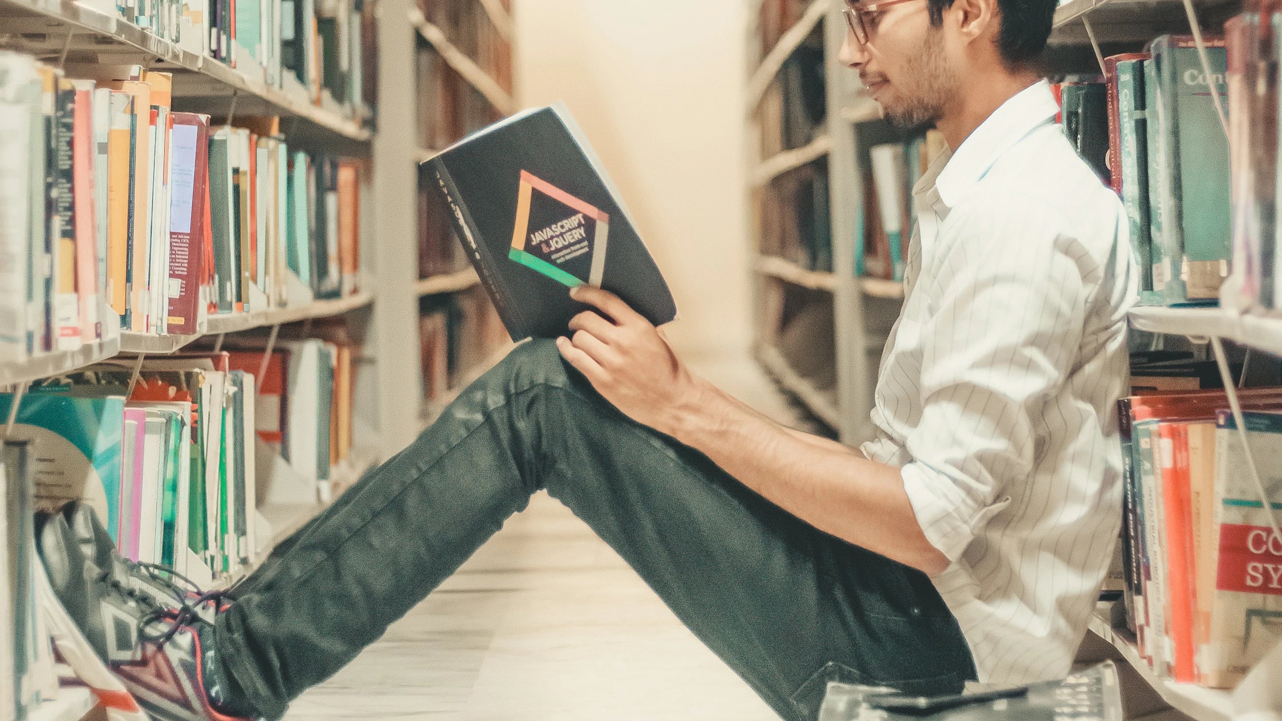 5 Praw Bibliotecznych Ranagathana